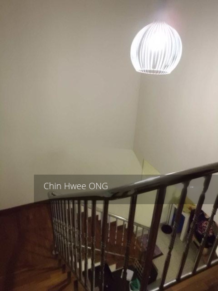 Blk 354 Bukit Batok Street 31 (Bukit Batok), HDB Executive #125620722